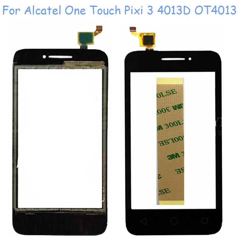 OT4013-touch-screen