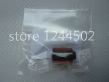 Подлинная новый подобрать ролик для Minolta Bizhub C451 C452 C224 C284 C364 C454 C550 C552 C660 C662 C420 C520 A00J563600 5 шт.