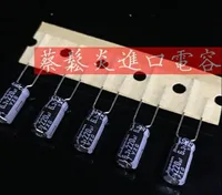 Passive Components