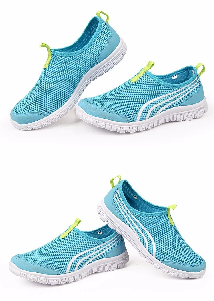 HTB1KQ_JHXXXXXb9XFXXq6xXFXXX5