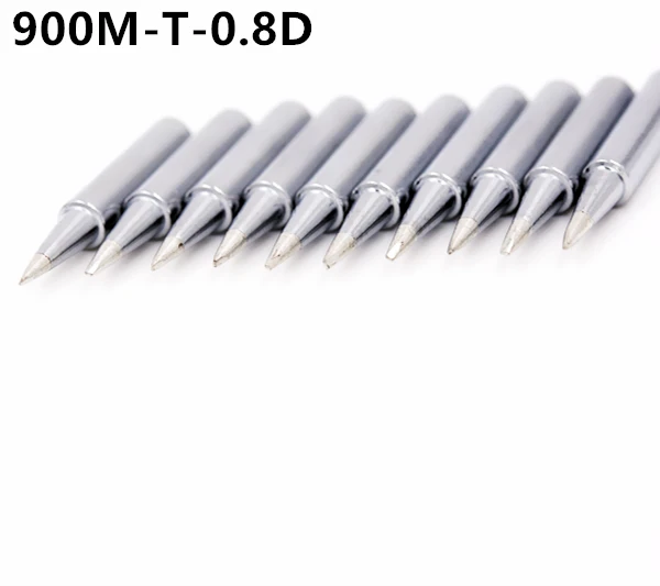 785A0930_