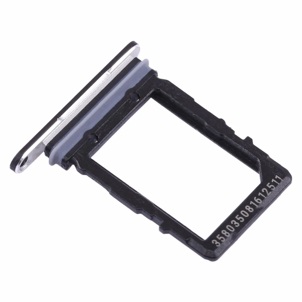 SP1034B_3