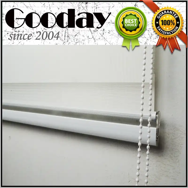 Europe Usa Canada Israel Mexico Quality Roller Zebra Blind And