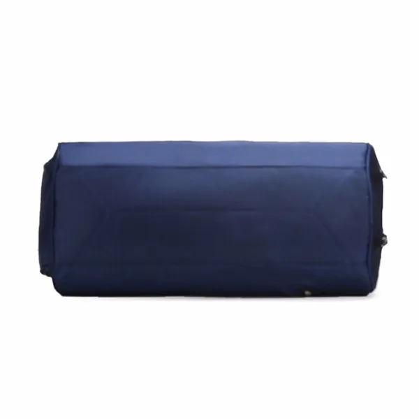 Men Travel Bags (5)_