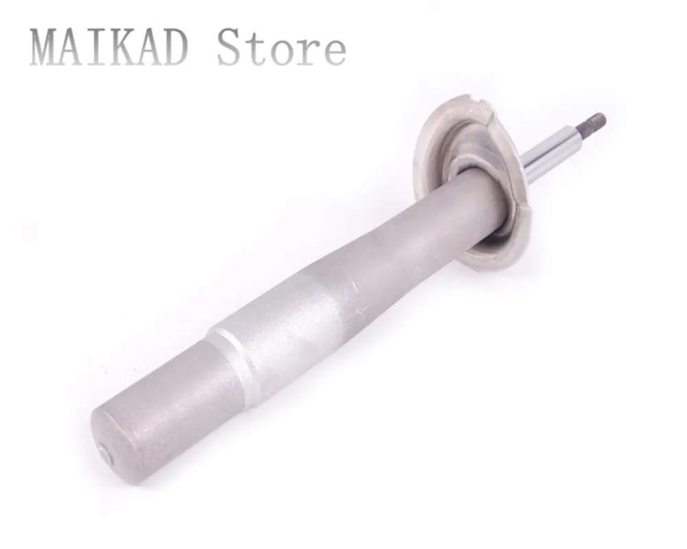 

Front shock absorber Front Shock Strut for BMW E60 E61 520i 523i 525i 530i 525d 535d 540i 545i 550i M5 525Li 535Li 31326764464