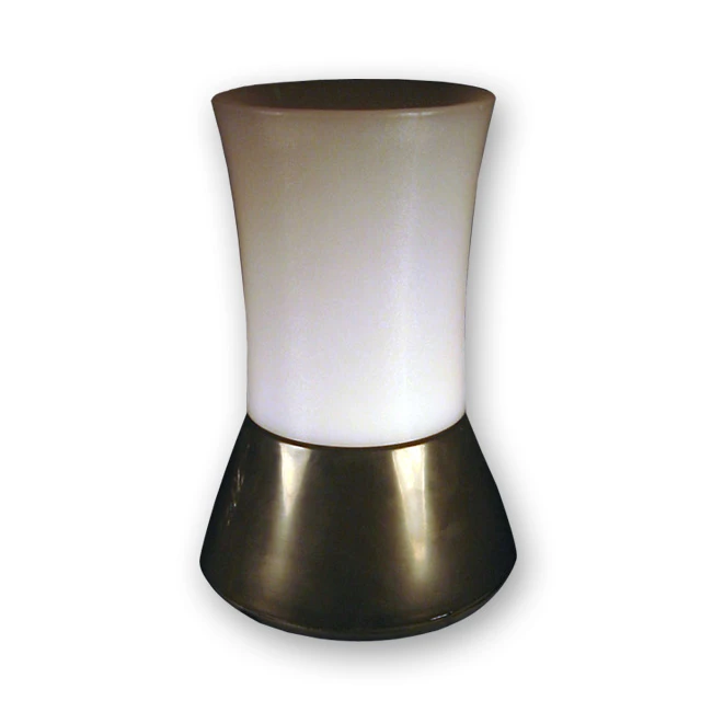 Electric Candle Warmers Black Small Candle Breeze