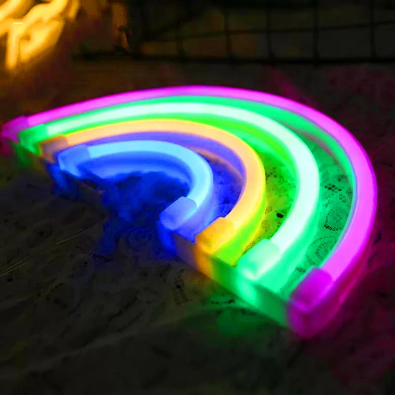 8990453705_1742940460.jpg