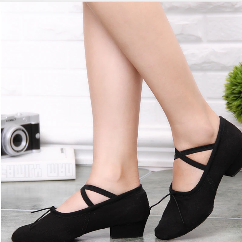 

a8i Heels Children Latin Dance Shoes Salsa Shoes Tango Ballroom ballet Shoes For Girls High Quality Shoes On Sale