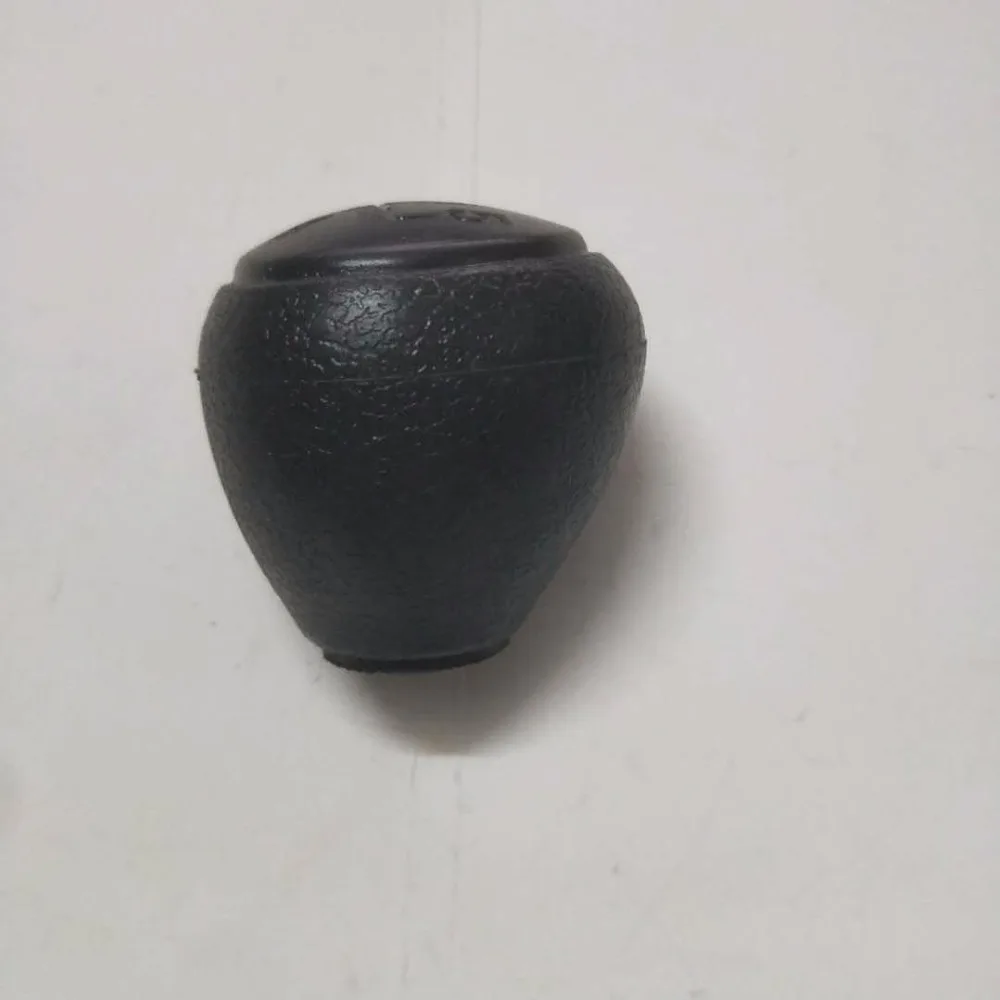 Ручка переключения передач подходит для buick excelle daewoo OPEL GENTRA nubira lacetti 08 12 chevrolet LOVA AVEO