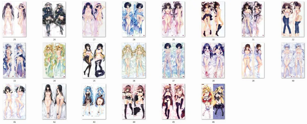 Carnelian moonlight lady touka gettan аниме персонажи yatabe noa & mayuna наволочка для подушки shirotsubaki 25