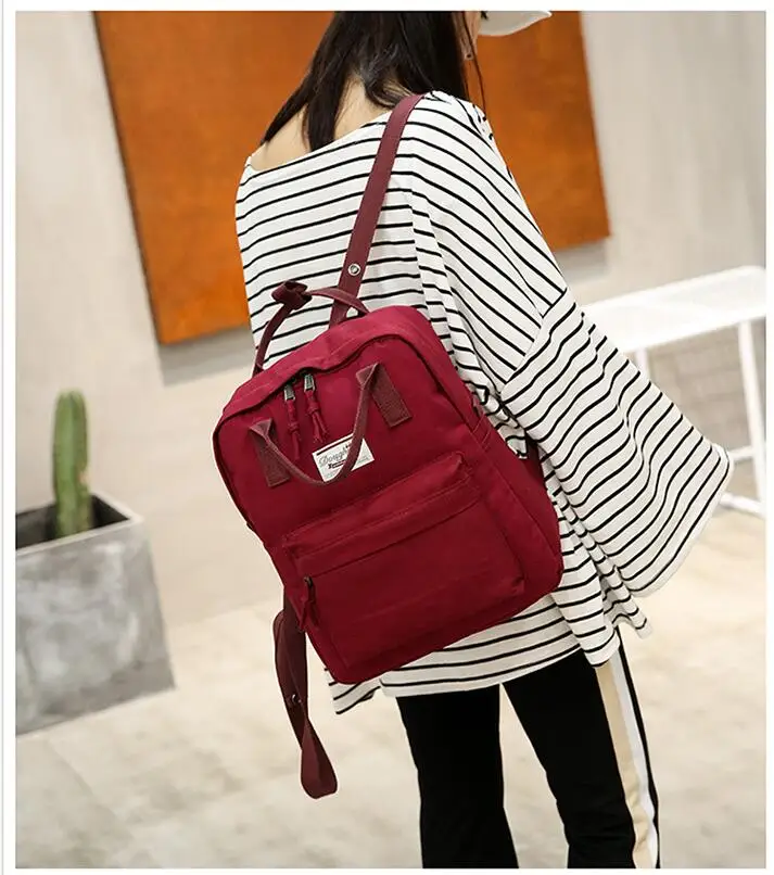 QQ20180706204100