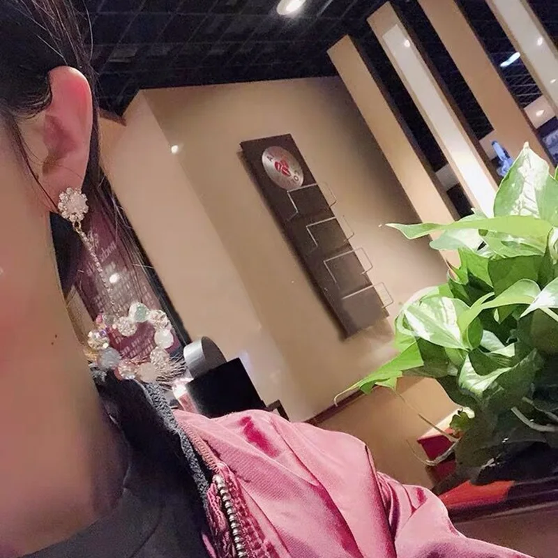 QQ20190507093159