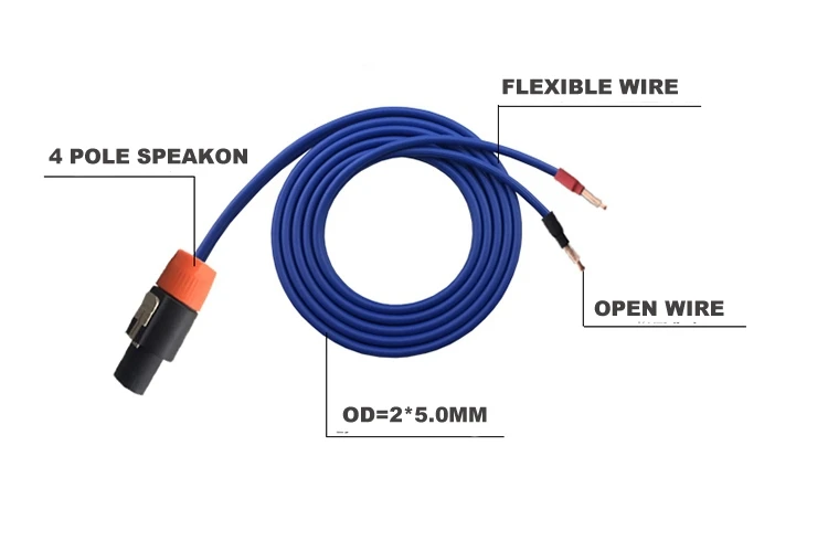 GY4PTDR-6