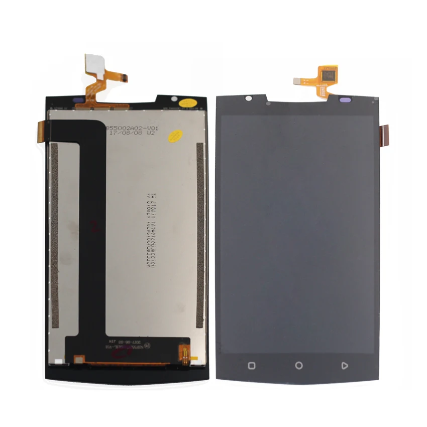 oukitel K10000 PRO (12)
