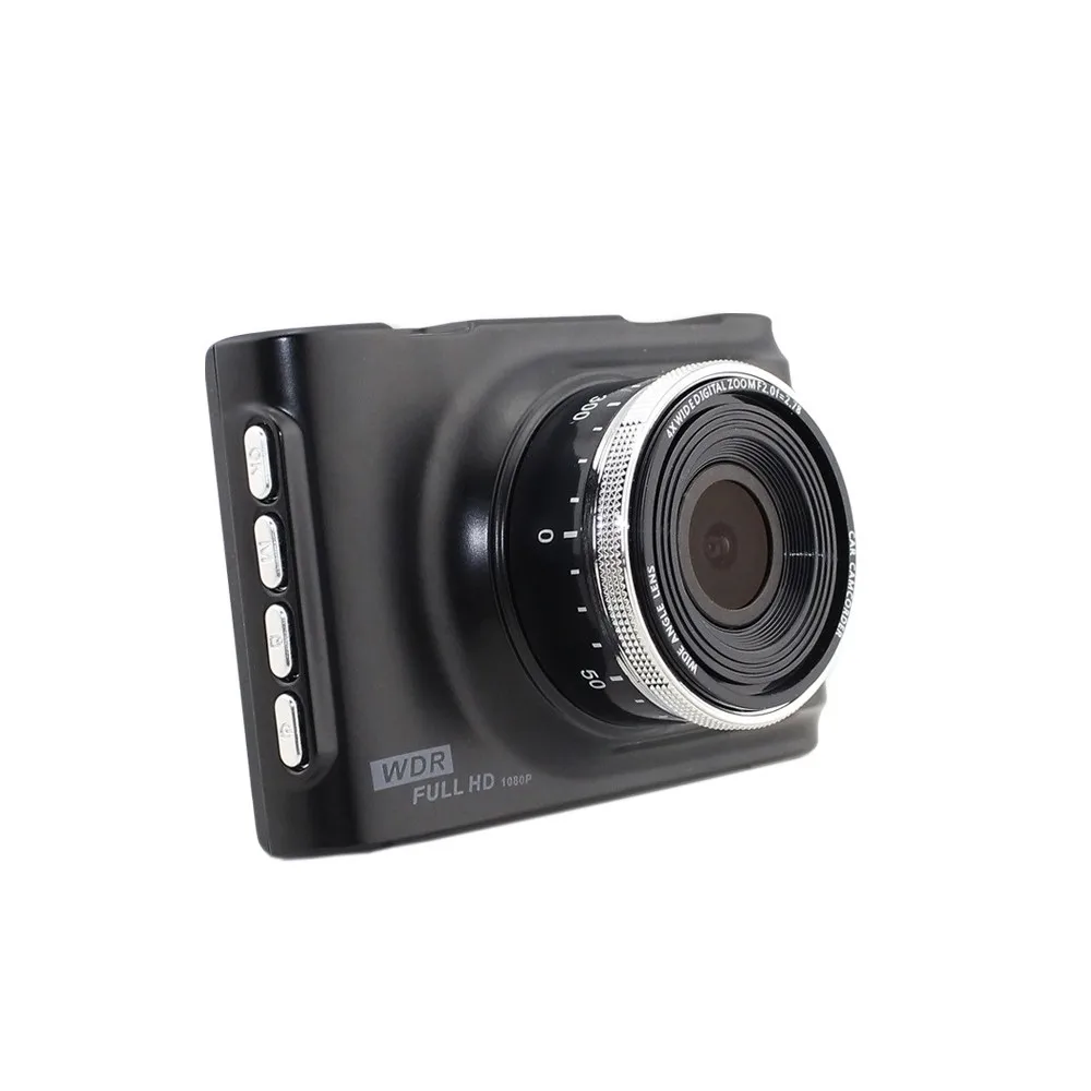 Car DVR