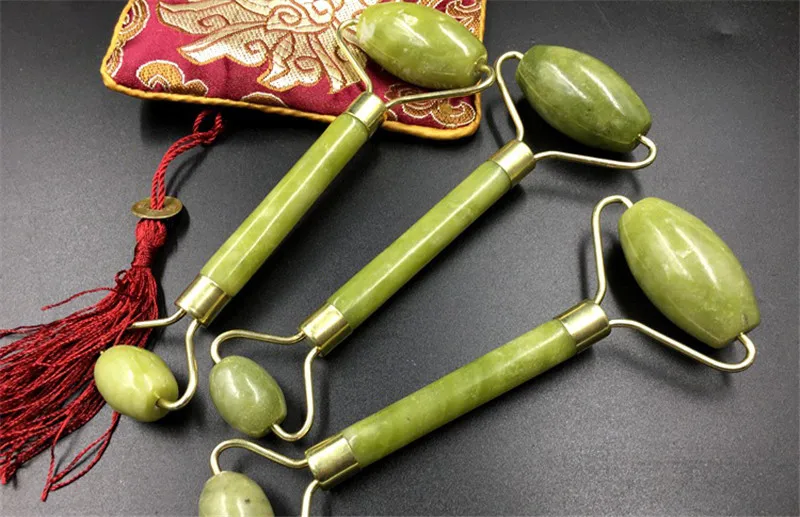 3897952935_873869506