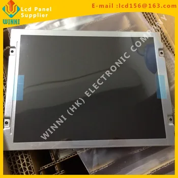 

8.4" 1024*768 tft-lcd panel for AA084XB11