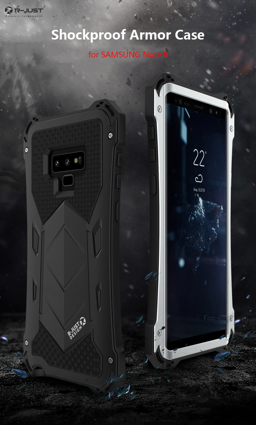 Samsung_Note_9_case_1