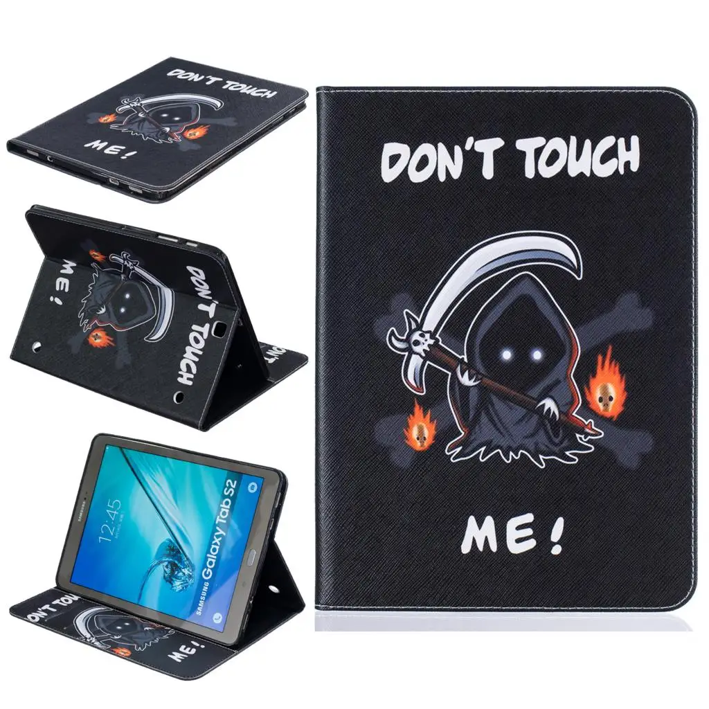 capas para tablets e e-readers