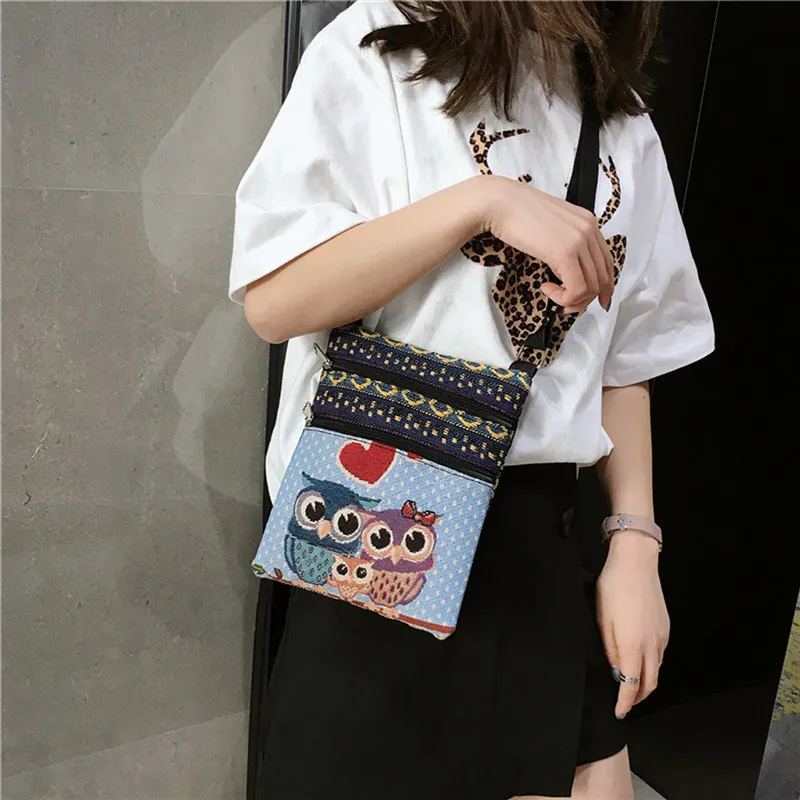 13 - LJD90313891_2019031302434905810