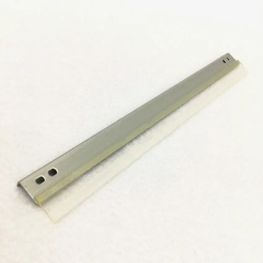fs2020d drum blade