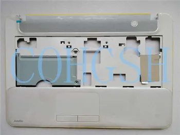 

New Original Top Cover Upper Case Palm Rest For Toshiba M800 M840 M845 M805