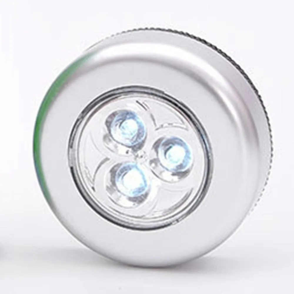DJ610800-C-5-1