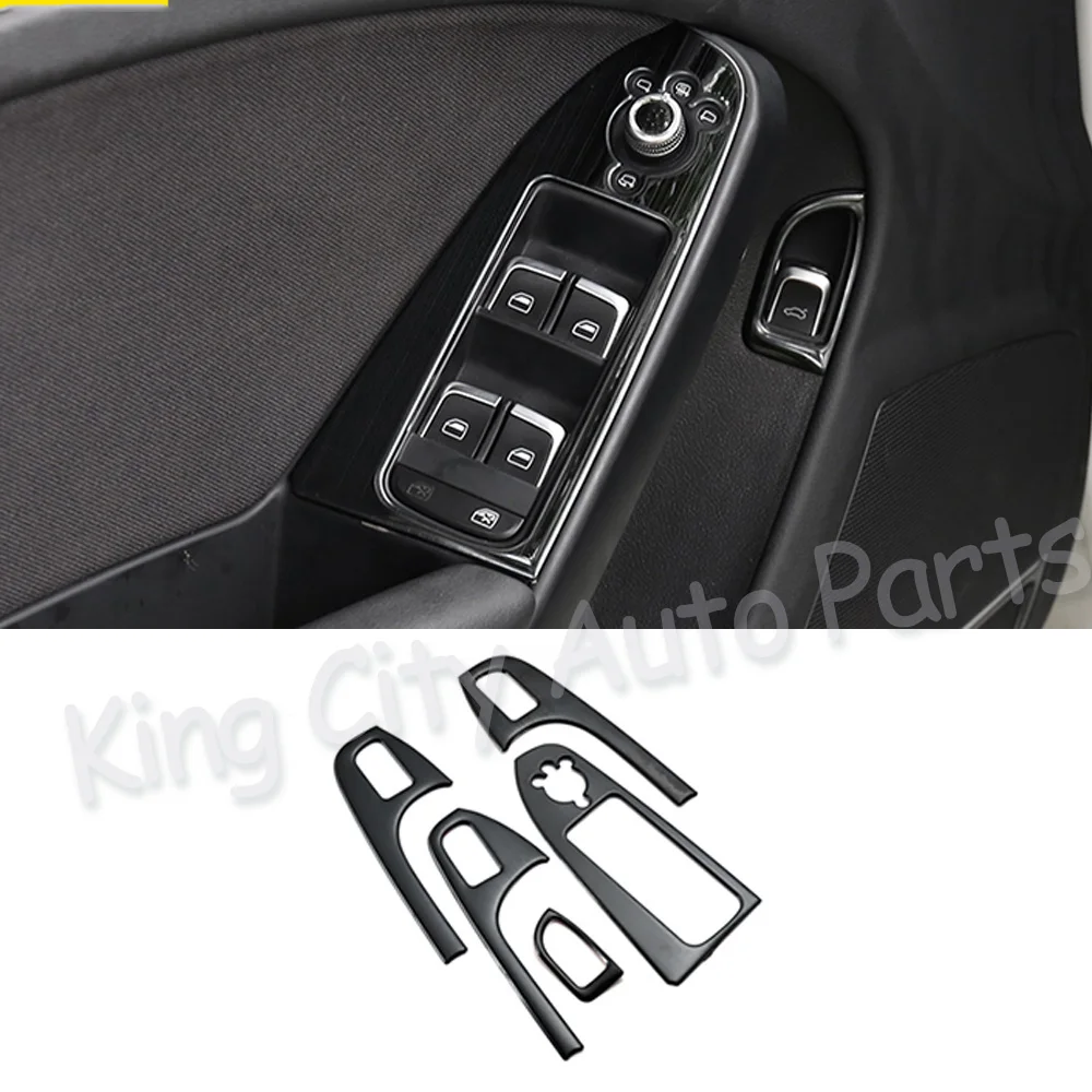   09-16A4L (2) 