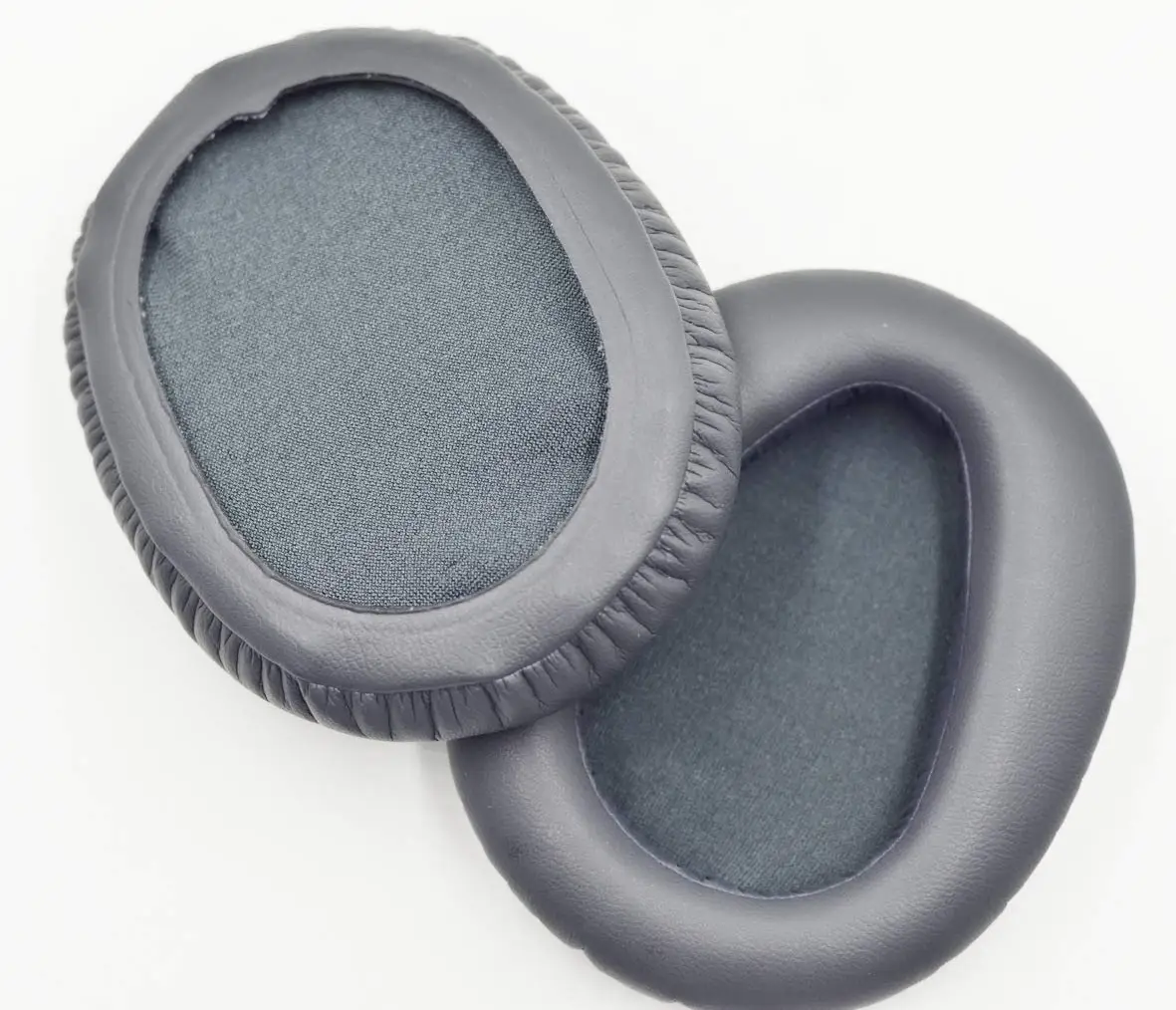 Replacement Memory Foam Ear Pads Cushions for sony MDR ZX770BN ZX780DC Headphones Earpads High Quality