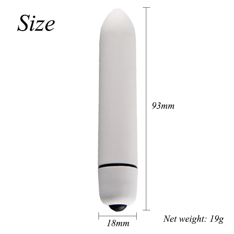F3