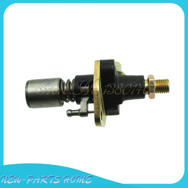 MXG0065 (13)
