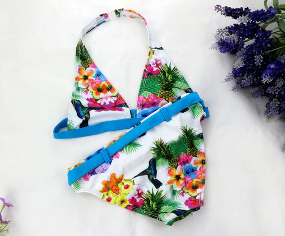 sws swimsuit detail 06