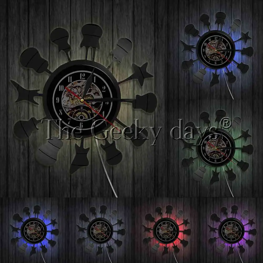 GIT-0997L #0 (23)