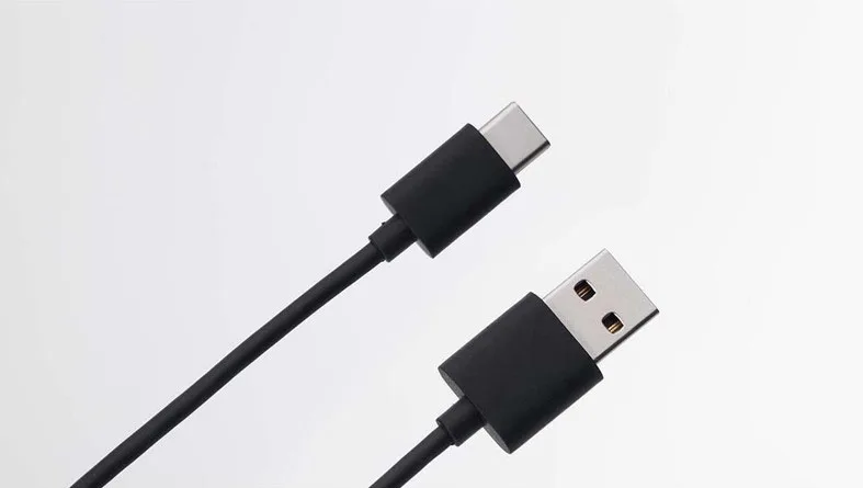 TYPE-C Usb-кабель Синхронизации Данных Зарядное Устройство USB Кабель для мобильного телефона или Камеры или Мобильного Телефона Кабель