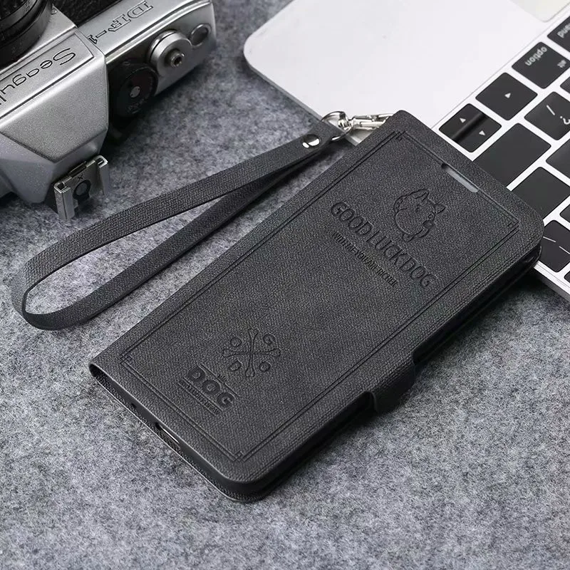 Flip Leather wallet Cases For Xiaomi Redmi 5A Case luxury Vintage Painted Covers Stand For Xiomi Redmi 5a xiaomi redmi 5 a cases (13)