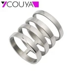 width-1-8-2-1mm-silver-rings-for-women-party-wedding-bands-stainless-steel-metal-rings.jpg_200x200