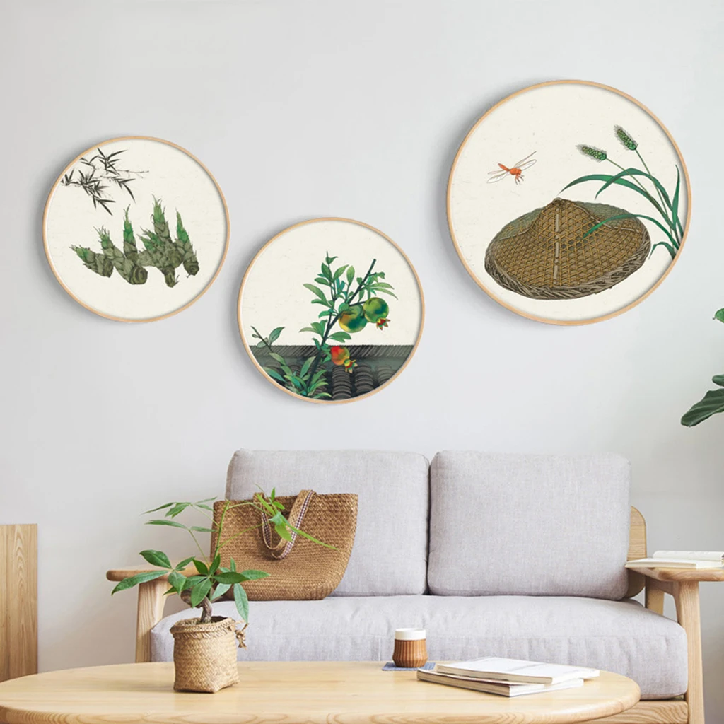 Gioia Wall Art Discount Code at Maryellen Perez blog