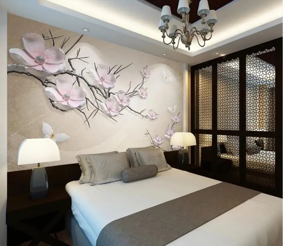 QQ20190514100551