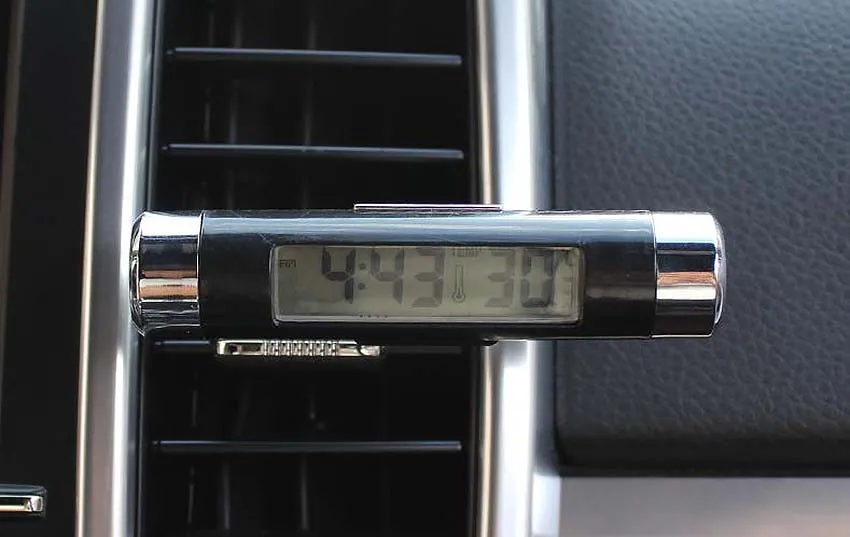 3601757111197118103