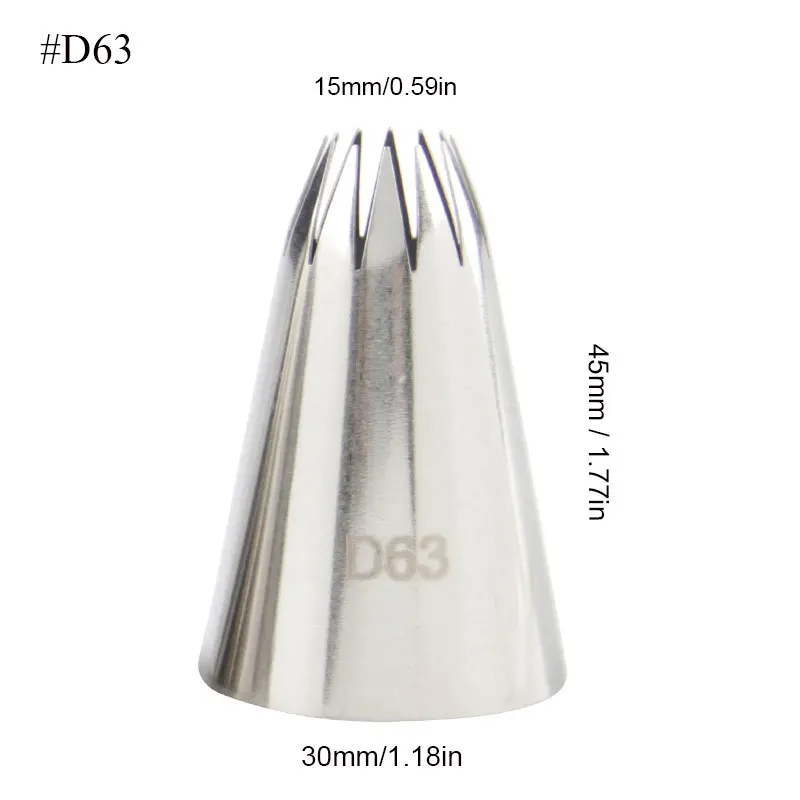 D60-D66 (4)