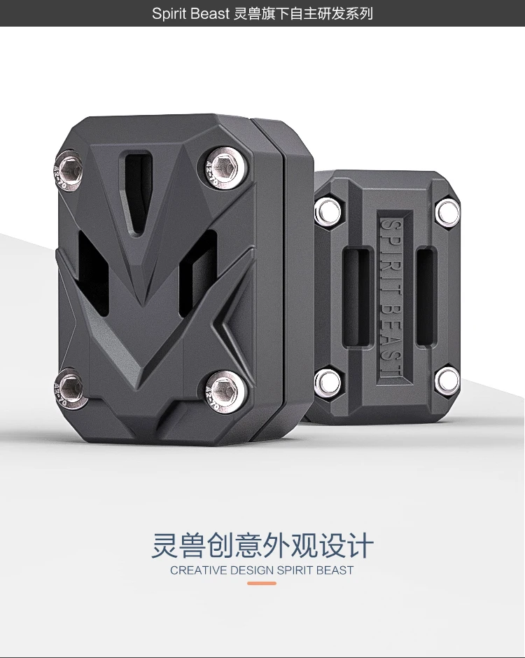 XIJIE_10