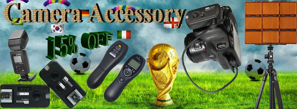 Camera Accessory .jpg