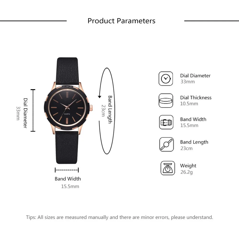 XWJ90412003BG_2019041204285632223