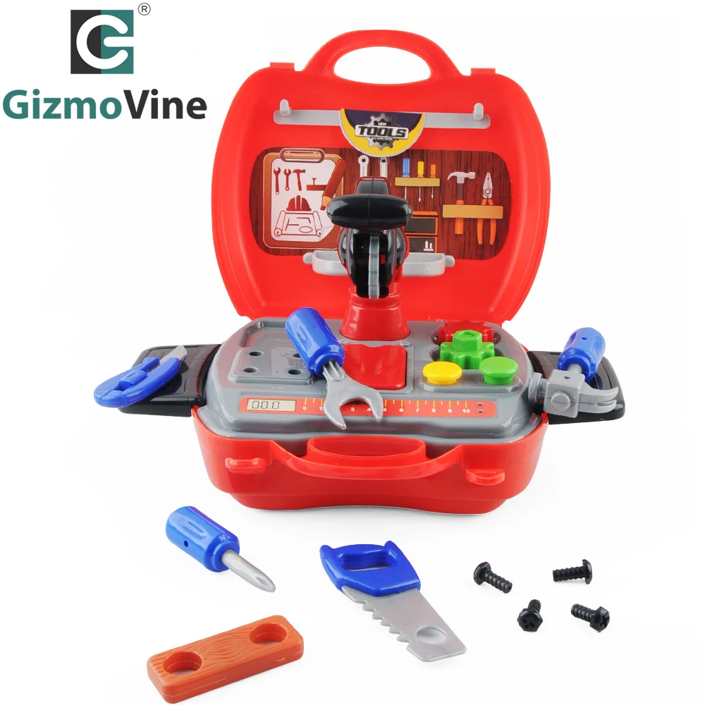 juguetes para construir