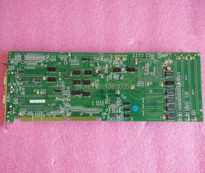PCA-6137  1