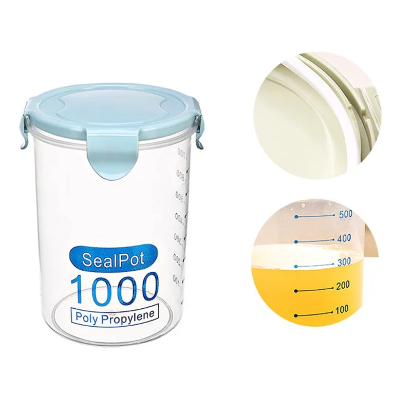 XY0472 (7)
