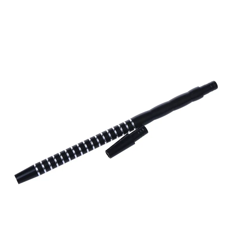 aluminum shisha hose-3