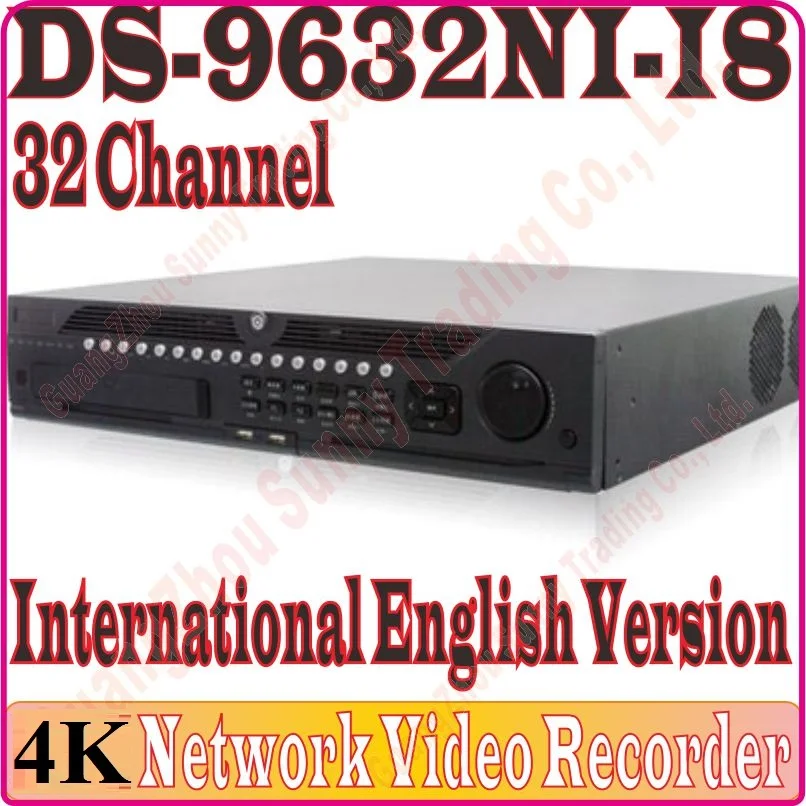 ds-9632ni-I8 - f1