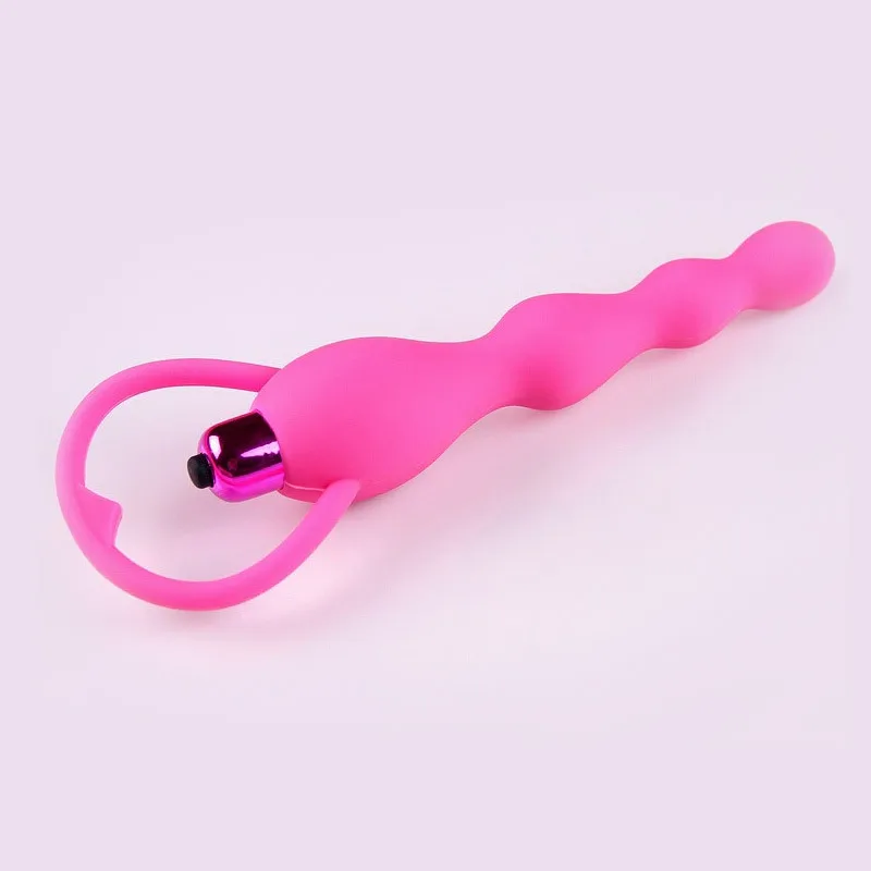 Vibrator midget sex toys belly