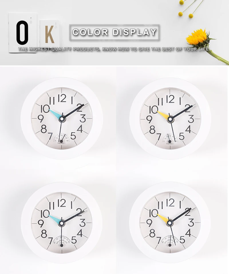 waterproof guesse women eva sheet the north of face wooden map world world of warcraft vinyl records alarm clock 3d sticker chicago blackhawks deco salon world map clock wall's clock wall (4)